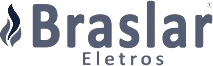 Braslar