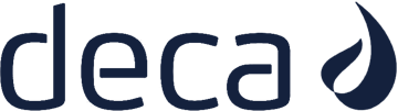 Deca