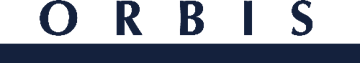 Orbis